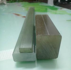 環(huán)氧棒，方棒，矩棒